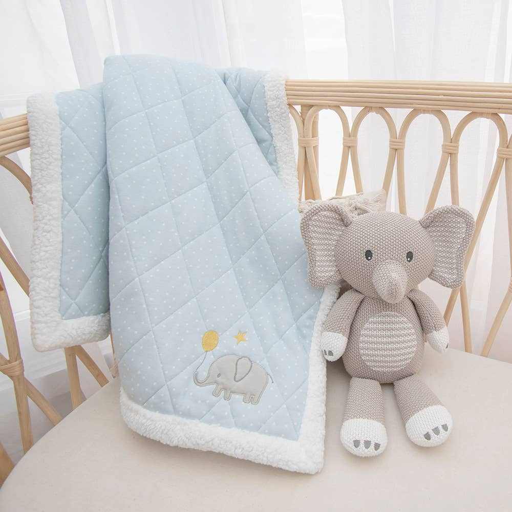 Baby elephant toy. Baby elephant teddy 